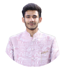 Dhananjay Sharma